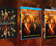 Todos los detalles de Babylon en Blu-ray, UHD 4K y Steelbook 4K