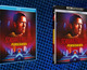 Ediciones sencillas de Perseguido -con Arnold Schwarzenegger- en Blu-ray y UHD 4K