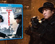 Lanzamiento en Blu-ray de Cliff Walkers, dirigida por Zhang Yimou