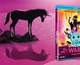 El Blu-ray de Unicorn Wars incluirá el cortometraje Loop y otros extras