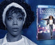 Así será el Blu-ray de Whitney Houston: I Wanna Dance with Somebody