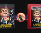 Colección Fantaterror: La Maldición de la Bestia en Blu-ray