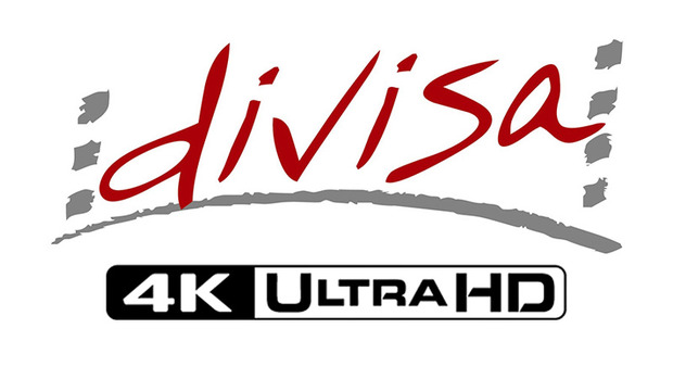 Divisa comienza a editar películas en UHD 4K y las primeras serán Terminator 2 y Apocalipsis Now