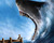 Primer tráiler y póster de Megalodón 2: La Fosa