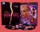 Fotografías de la edición especial de Showgirls en Blu-ray
