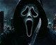 Anuncio oficial de las ediciones de Scream VI en Blu-ray y UHD 4K