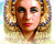 Cleopatra también en edición coleccionista digibook
