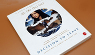 Fotografías de la edición con funda de Decision to Leave en Blu-ray
