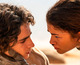 Nuevo tráiler de Dune: Parte Dos, dirigida por Denis Villeneuve