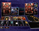 Edición coleccionista con la 1ª temporada de Overlord en Blu-ray
