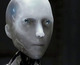 Detalles de la conversión de Yo, Robot a Blu-ray 3D