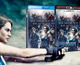 Todos los detalles de Resident Evil: Death Island en Blu-ray y UHD 4K