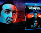 Lanzamiento en Blu-ray de Renfield, con Nicolas Cage