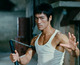 El Furor del Dragón -dirigida por Bruce Lee- anunciada en UHD 4K