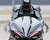 Vídeo e imágenes de la moto y el traje del remake de Robocop