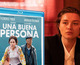 Una Buena Persona en Blu-ray, con Florence Pugh y Morgan Freeman
