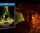 El reboot Jeepers Creepers: El Renacer anunciado en Blu-ray