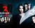 Detalles completos de la primera edición de Scream 3 en UHD 4K