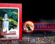 Colección Fantaterror: La Endemoniada en Blu-ray
