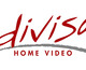 Lanzamientos de Divisa Home Video en Blu-ray para octubre de 2023