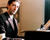 El Pianista -dirigida por Roman Polanski- anunciada en UHD 4K
