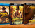 Anuncio de Indiana Jones y el Dial del Destino en Blu-ray y UHD 4K