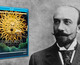 Los Cuentos Fantásticos de Georges Méliès restaurados en Blu-ray