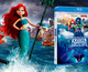 Lanzamiento en Blu-ray de Ruby: Aventuras de una Kraken Adolescente