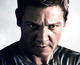 El Legado de Bourne anunciada en Blu-ray