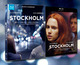 La edición 10º aniversario de Stockholm en Blu-ray al detalle