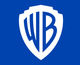 Lanzamientos de Warner Home Video en Blu-ray y UHD 4K para noviembre de 2023