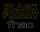 Black Friday 2023 de fnac en películas en Blu-ray y UHD 4K