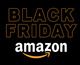 Black Friday 2023 de amazon en películas en Blu-ray y UHD 4K