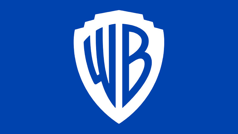 Lanzamientos de Warner Home Video en Blu-ray y UHD 4K para diciembre de 2023