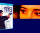 Estreno en Blu-ray de Yoyes, protagonizada por Ana Torrent