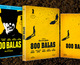Nueva edición de 800 Balas en Blu-ray con funda y libreto
