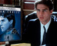 Lanzamiento de The Firm (La Tapadera) -con Tom Cruise- en UHD 4K
