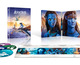 Edición Coleccionista de Avatar: El Sentido del Agua en UHD 4K y Blu-ray