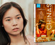 Todos los detalles de la edición en Blu-ray de la película Chinas