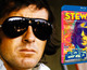 Stewart en Blu-ray, la película documental sobre el piloto de Fórmula 1