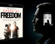 Todos los detalles de Sound of Freedom en Blu-ray