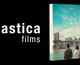 Elastica Films comienza a editar películas en Blu-ray
