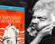 Campanadas a Medianoche -dirigida por Orson Welles- en Blu-ray