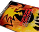 Fotografías del Steelbook de Dungeons & Dragons: Honor entre Ladrones en UHD 4K y Blu-ray (Italia)