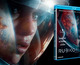 Rubikon 2056 en Blu-ray, ciencia ficción espacial postapocalíptica