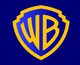 Lanzamientos de Warner Home Video en Blu-ray y UHD 4K para abril de 2024