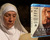 Teresa -dirigida por Paula Ortiz- en Blu-ray con extras