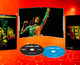 Bob Marley: One Love en Blu-ray, UHD 4K y Steelbook 4K