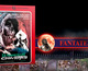 Colección Fantaterror: La Noche de las Gaviotas en Blu-ray