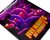 Fotografías del Steelbook de Five Nights at Freddy's en UHD 4K y Blu-ray